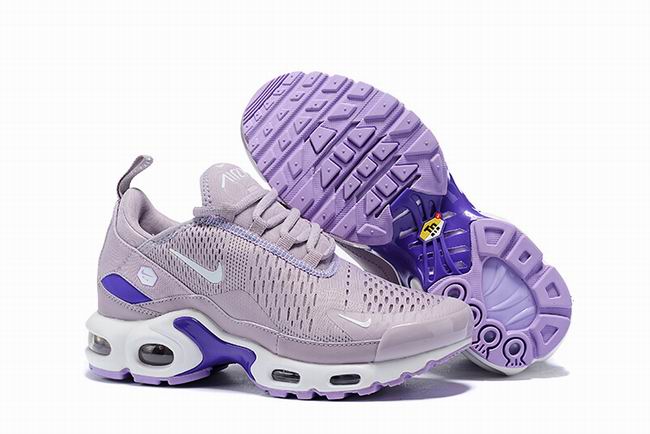 free shipping wholesale Nike Air Max TN&270 Shoes(W)